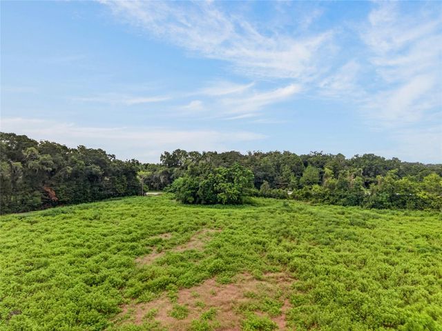 4949 NW 100TH STREET, Ocala, FL 34482