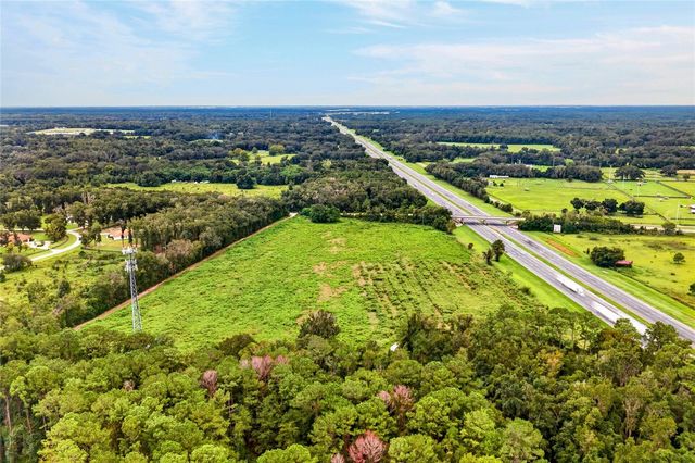 4949 NW 100TH STREET, Ocala, FL 34482
