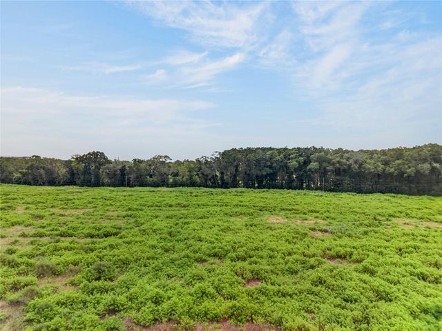4949 NW 100TH STREET, Ocala, FL 34482