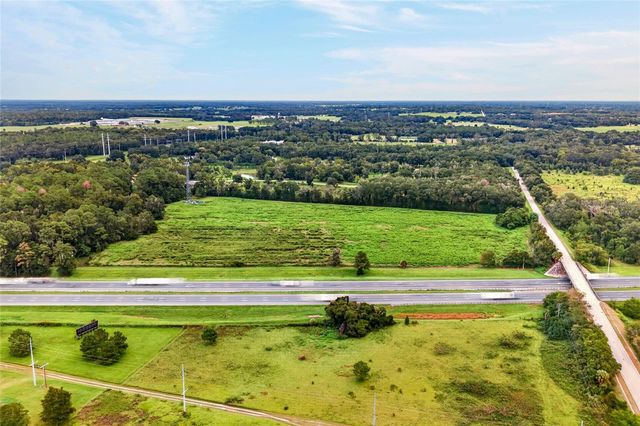 4949 NW 100TH STREET, Ocala, FL 34482