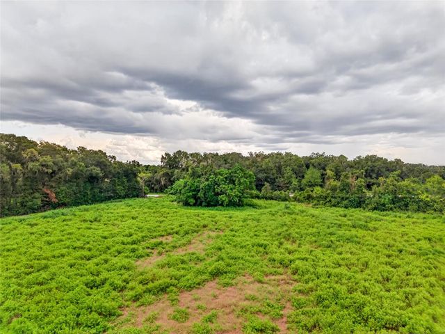 4949 NW 100TH STREET, Ocala, FL 34482