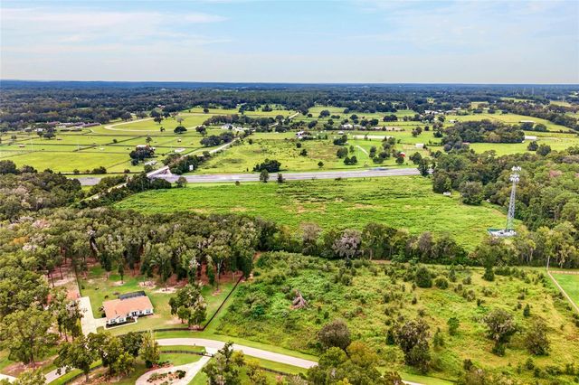 4949 NW 100TH STREET, Ocala, FL 34482