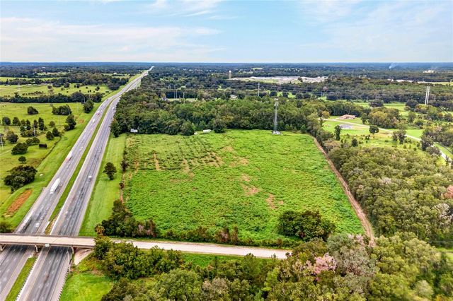 4949 NW 100TH STREET, Ocala, FL 34482