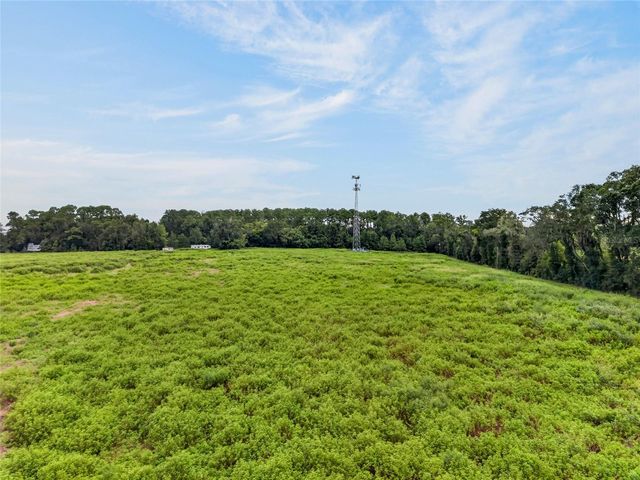 4949 NW 100TH STREET, Ocala, FL 34482