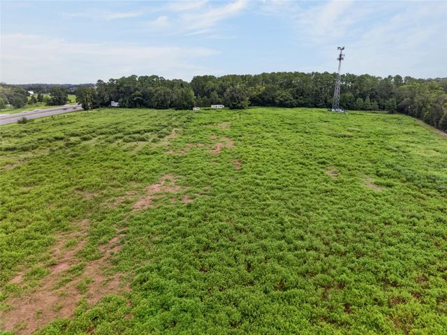 4949 NW 100TH STREET, Ocala, FL 34482