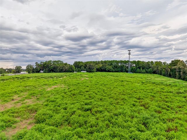 4949 NW 100TH STREET, Ocala, FL 34482
