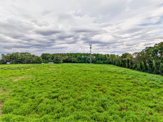 4949 NW 100TH STREET, Ocala, FL 34482
