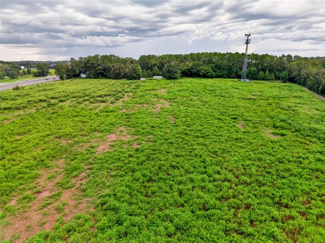 4949 NW 100TH STREET, Ocala, FL 34482