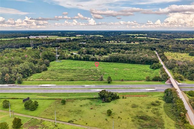 4949 NW 100TH STREET, Ocala, FL 34482