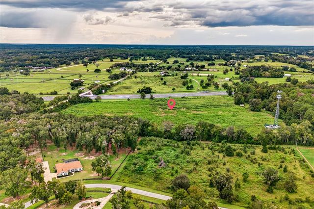 4949 NW 100TH STREET, Ocala, FL 34482