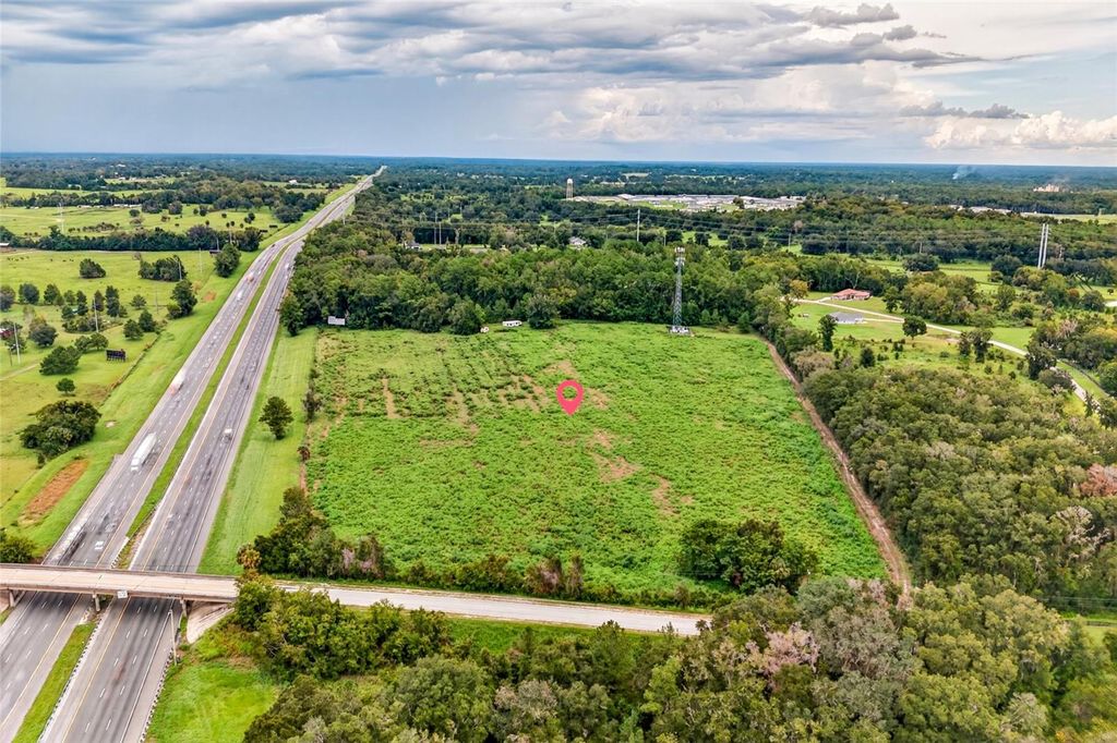 4949 NW 100TH STREET, Ocala, FL 34482