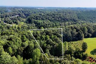 Lot 17 Sunset Ridge/Paramount Dr, Seneca, SC 29678