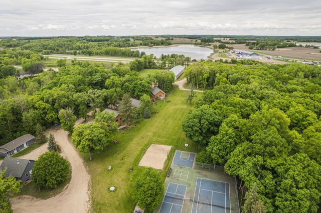 2359 US Hwy 10 Unit 18, Detroit Lakes, MN 56501