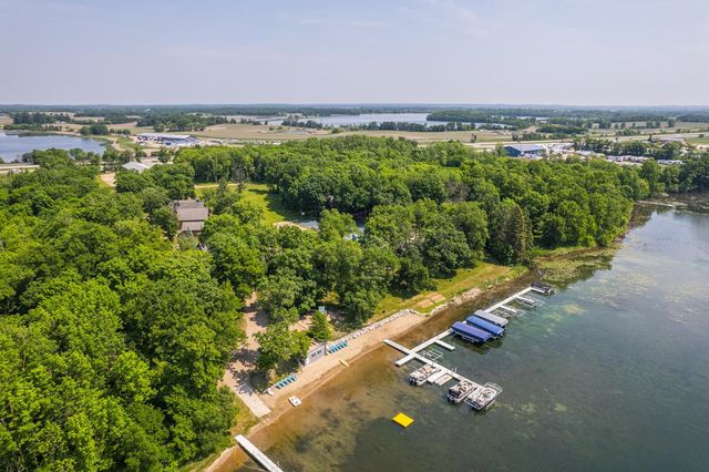 2359 US Hwy 10 Unit 18, Detroit Lakes, MN 56501