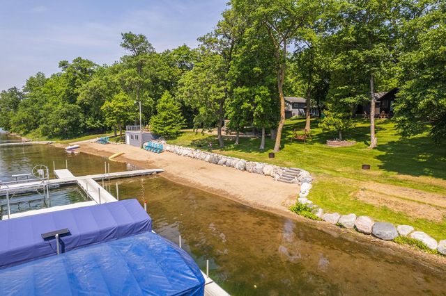 2359 US Hwy 10 Unit 18, Detroit Lakes, MN 56501