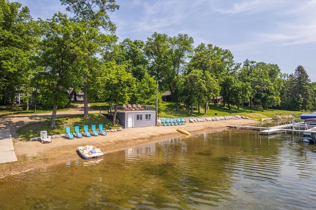 2359 US Hwy 10 Unit 18, Detroit Lakes, MN 56501