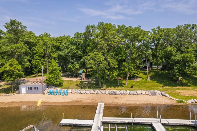 2359 US Hwy 10 Unit 18, Detroit Lakes, MN 56501