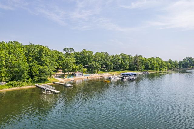 2359 US Hwy 10 Unit 18, Detroit Lakes, MN 56501