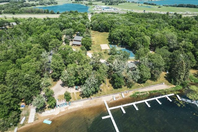 2359 US Hwy 10 Unit 18, Detroit Lakes, MN 56501