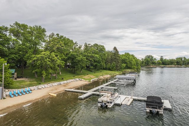 2359 US Hwy 10 Unit 18, Detroit Lakes, MN 56501