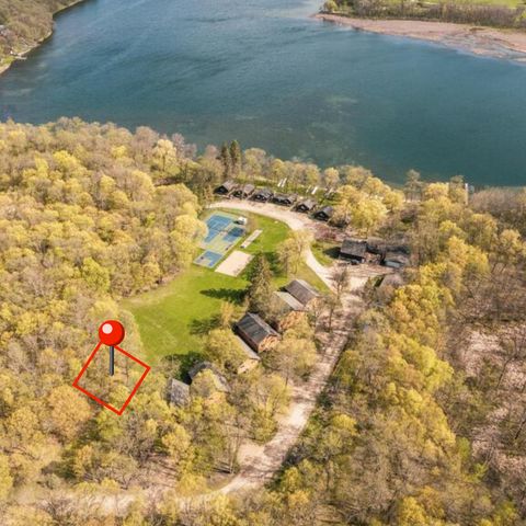 2359 US Hwy 10 Unit 18, Detroit Lakes, MN 56501