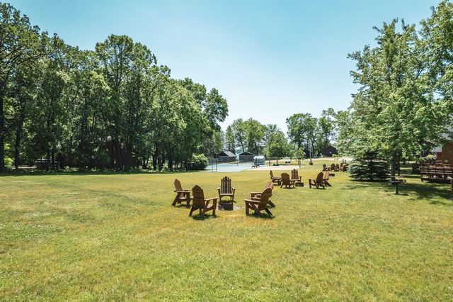 2359 US Hwy 10 Unit 18, Detroit Lakes, MN 56501