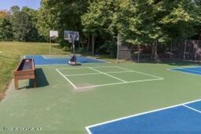 2359 US Hwy 10 Unit 18, Detroit Lakes, MN 56501