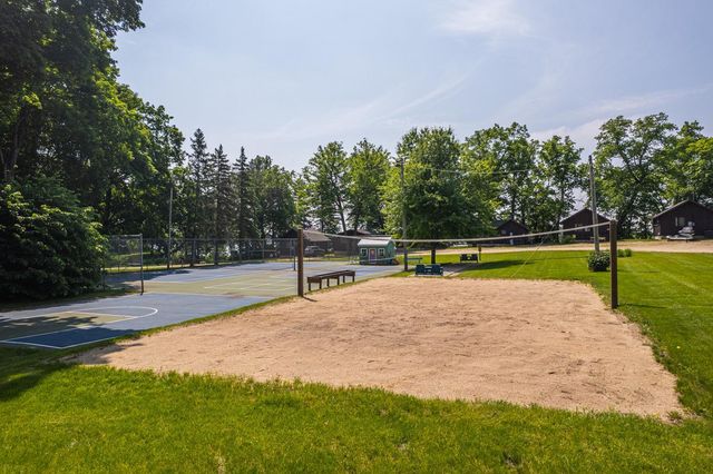 2359 US Hwy 10 Unit 18, Detroit Lakes, MN 56501