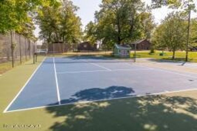 2359 US Hwy 10 Unit 18, Detroit Lakes, MN 56501