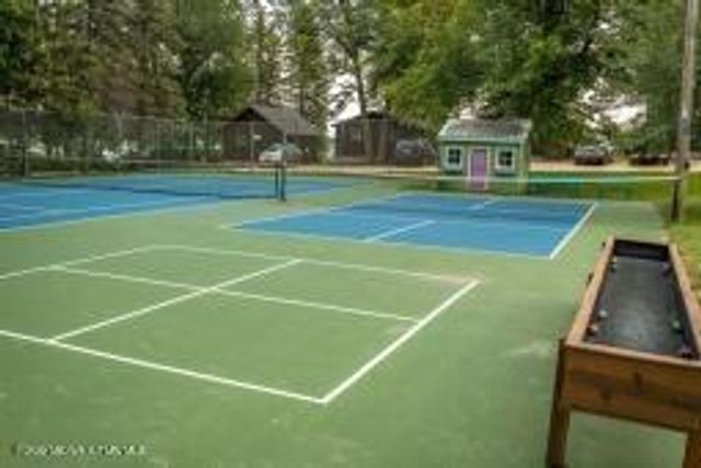 2359 US Hwy 10 Unit 18, Detroit Lakes, MN 56501