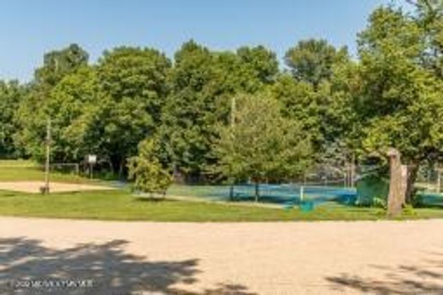 2359 US Hwy 10 Unit 18, Detroit Lakes, MN 56501