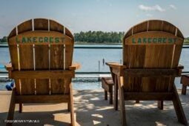 2359 US Hwy 10 Unit 18, Detroit Lakes, MN 56501