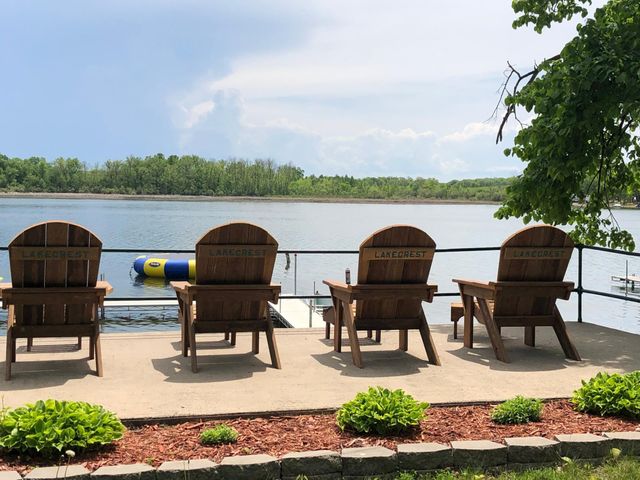 2359 US Hwy 10 Unit 18, Detroit Lakes, MN 56501