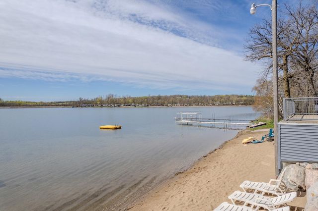 2359 US Hwy 10 Unit 18, Detroit Lakes, MN 56501