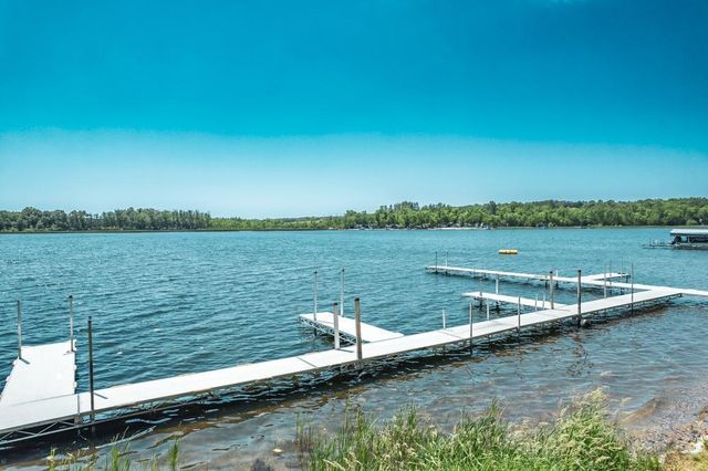 2359 US Hwy 10 Unit 18, Detroit Lakes, MN 56501