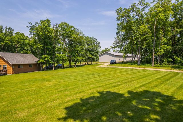 2359 US Hwy 10 Unit 18, Detroit Lakes, MN 56501