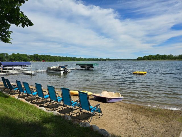 2359 US Hwy 10 Unit 18, Detroit Lakes, MN 56501