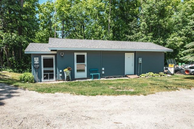 2359 US Hwy 10 Unit 18, Detroit Lakes, MN 56501