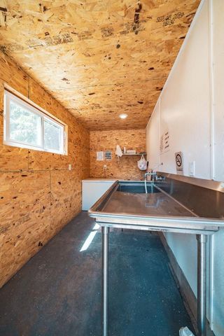 2359 US Hwy 10 Unit 18, Detroit Lakes, MN 56501