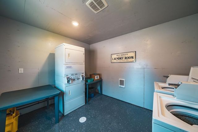 2359 US Hwy 10 Unit 18, Detroit Lakes, MN 56501