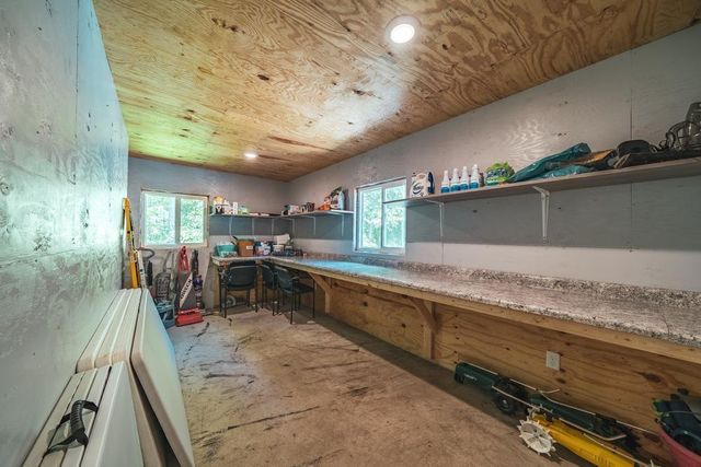 2359 US Hwy 10 Unit 18, Detroit Lakes, MN 56501