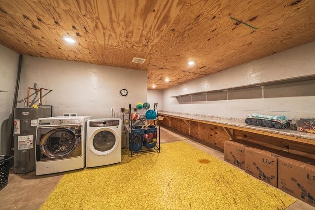 2359 US Hwy 10 Unit 18, Detroit Lakes, MN 56501