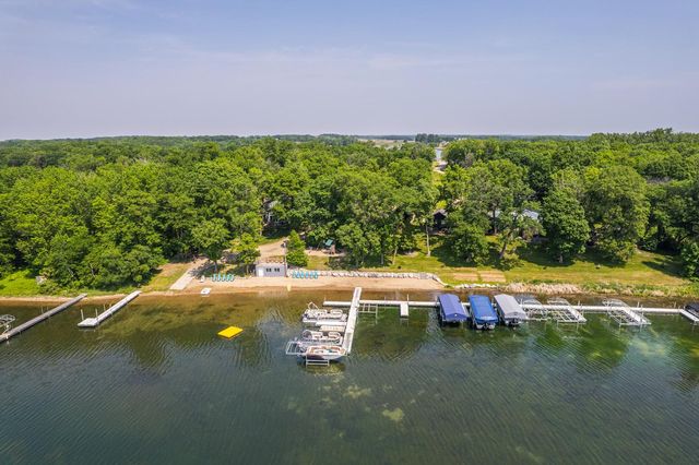 2359 US Hwy 10 Unit 18, Detroit Lakes, MN 56501