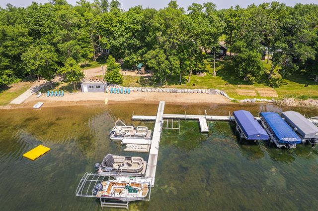 2359 US Hwy 10 Unit 18, Detroit Lakes, MN 56501