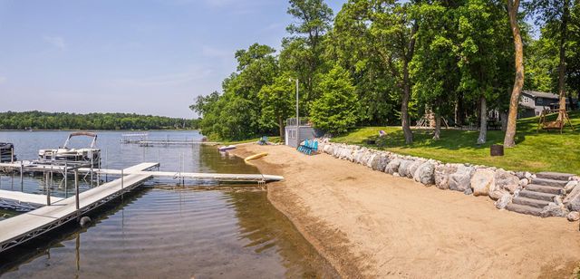 2359 US Hwy 10 Unit 18, Detroit Lakes, MN 56501