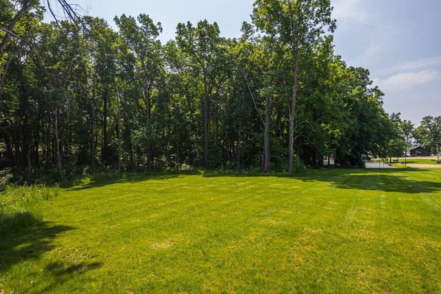 2359 US Hwy 10 Unit 18, Detroit Lakes, MN 56501