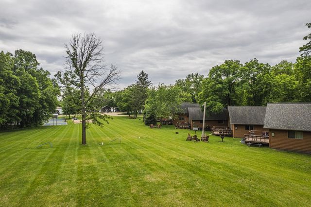 2359 US Hwy 10 Unit 18, Detroit Lakes, MN 56501