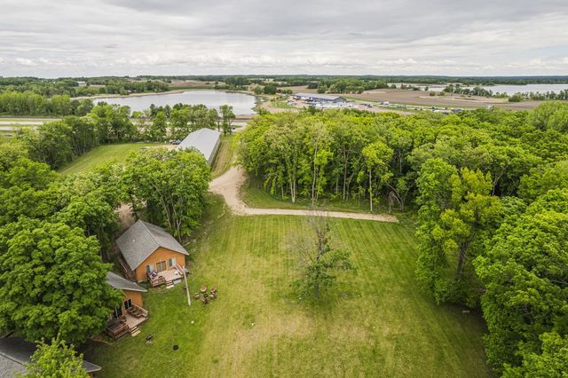 2359 US Hwy 10 Unit 18, Detroit Lakes, MN 56501