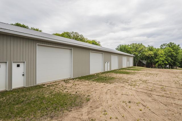 2359 US Hwy 10 Unit 18, Detroit Lakes, MN 56501