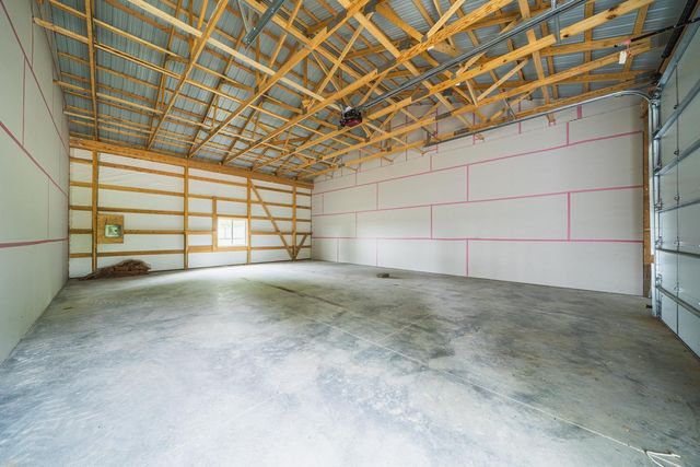 2359 US Hwy 10 Unit 18, Detroit Lakes, MN 56501